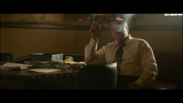 The Offer - Season 01 Episode 02